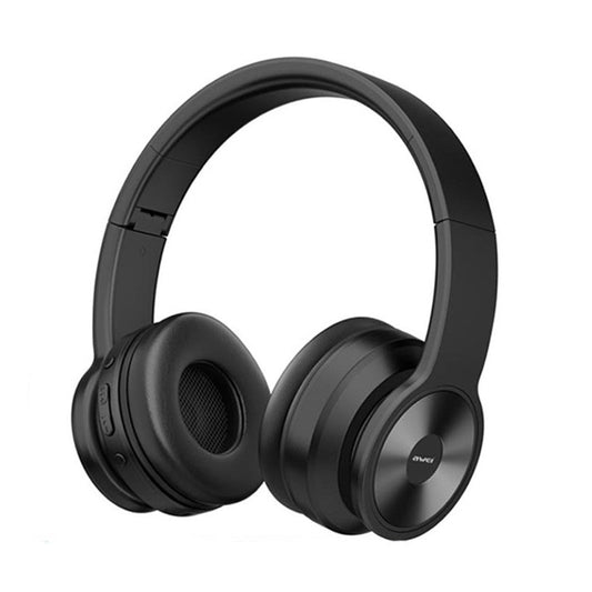 Ασύρματα ακουστικά – Headphones – A996BL – AWEI – 888247bluetooth headphones888247i-Gizmo