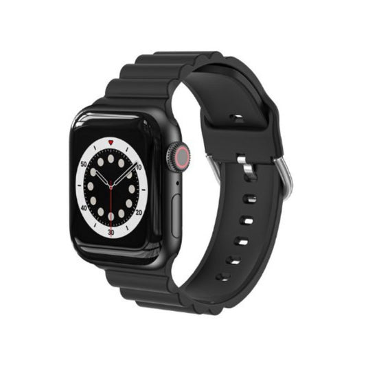 Smartwatch – Z80 Pro – 880334 – BlackSmartwatches880334_bi-Gizmo