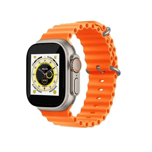 Smartwatch – Z80 Pro – 880334 – OrangeSmartwatches880334_oi-Gizmo